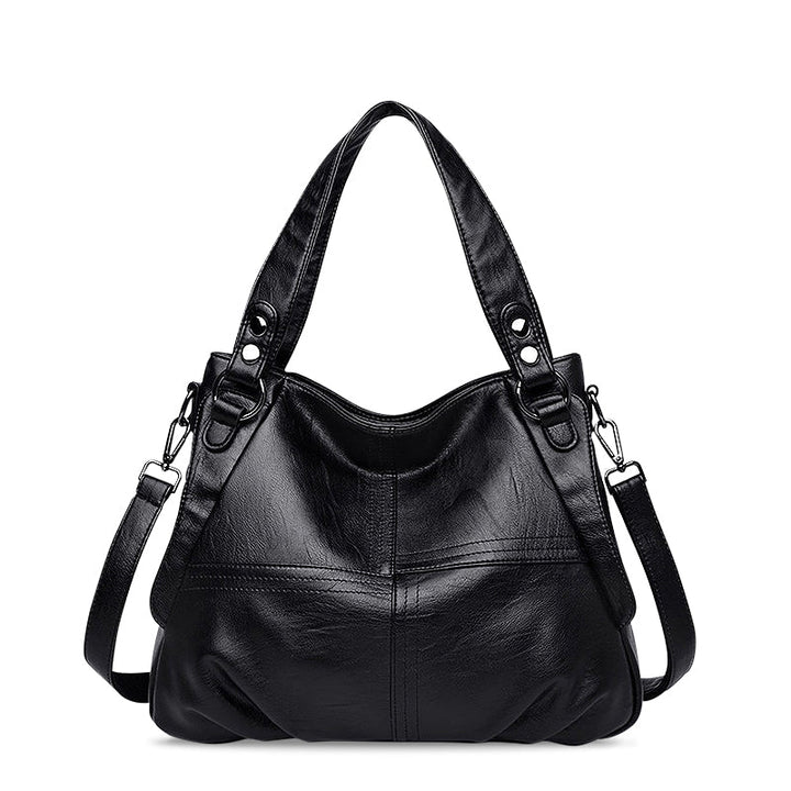 The Jennifer Handbag