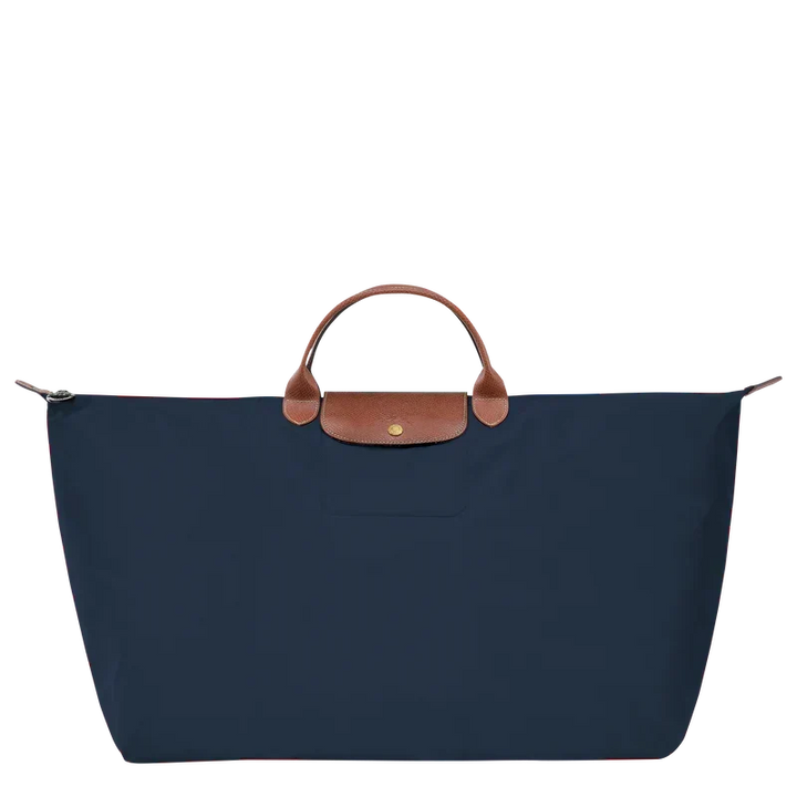 Longchamp - Le Pliage XL Travel Bag
