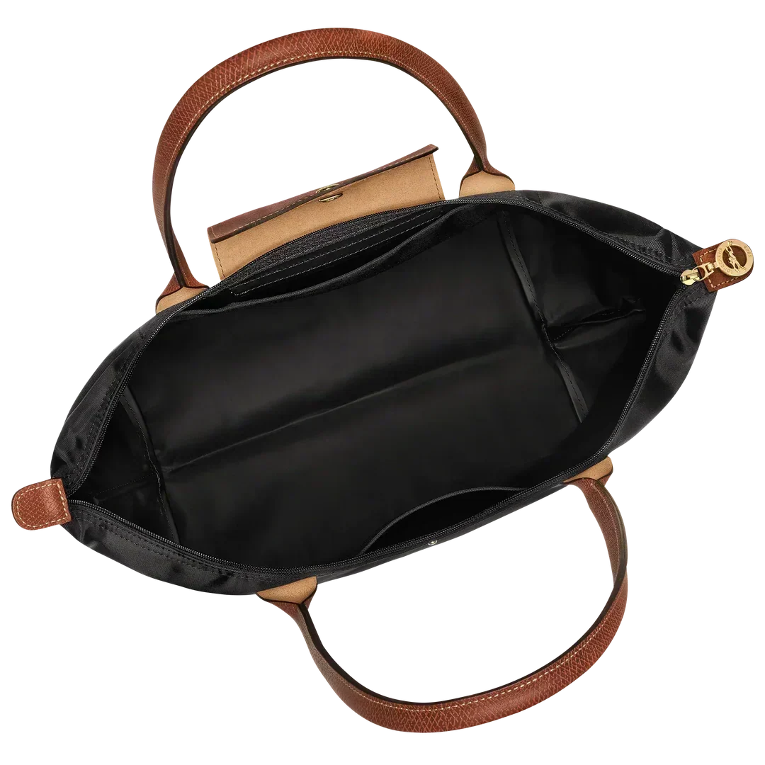 Longchamp - Large Le Pliage Tote