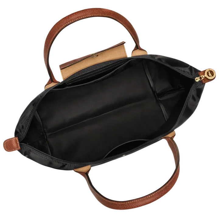 Longchamp - Large Le Pliage Tote