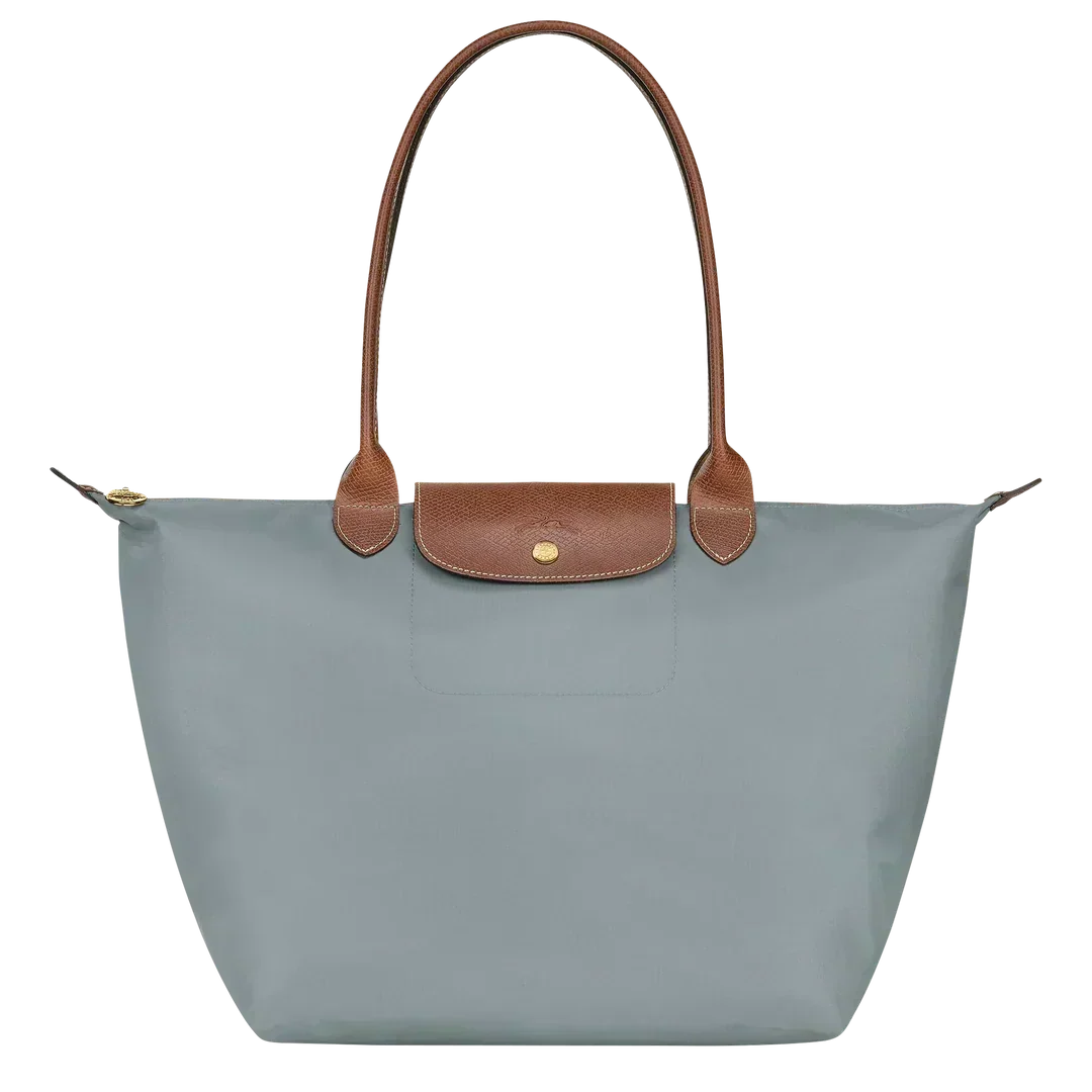 Longchamp - Large Le Pliage Tote