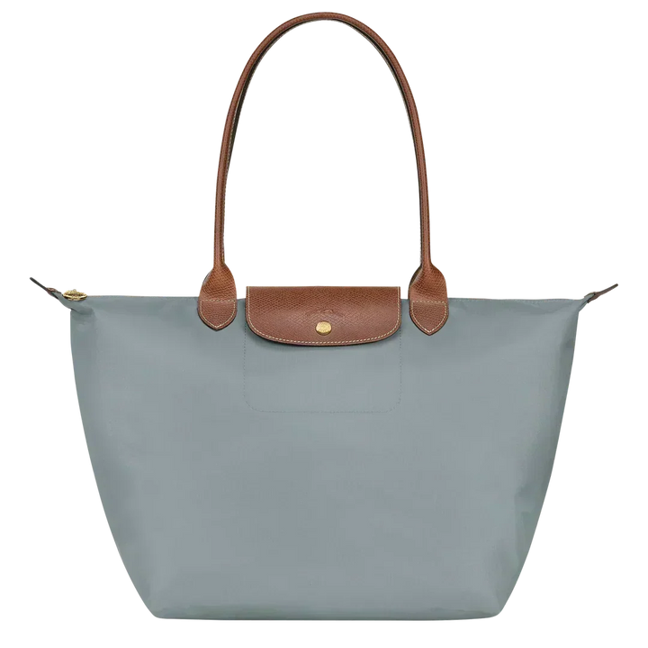 Longchamp - Large Le Pliage Tote