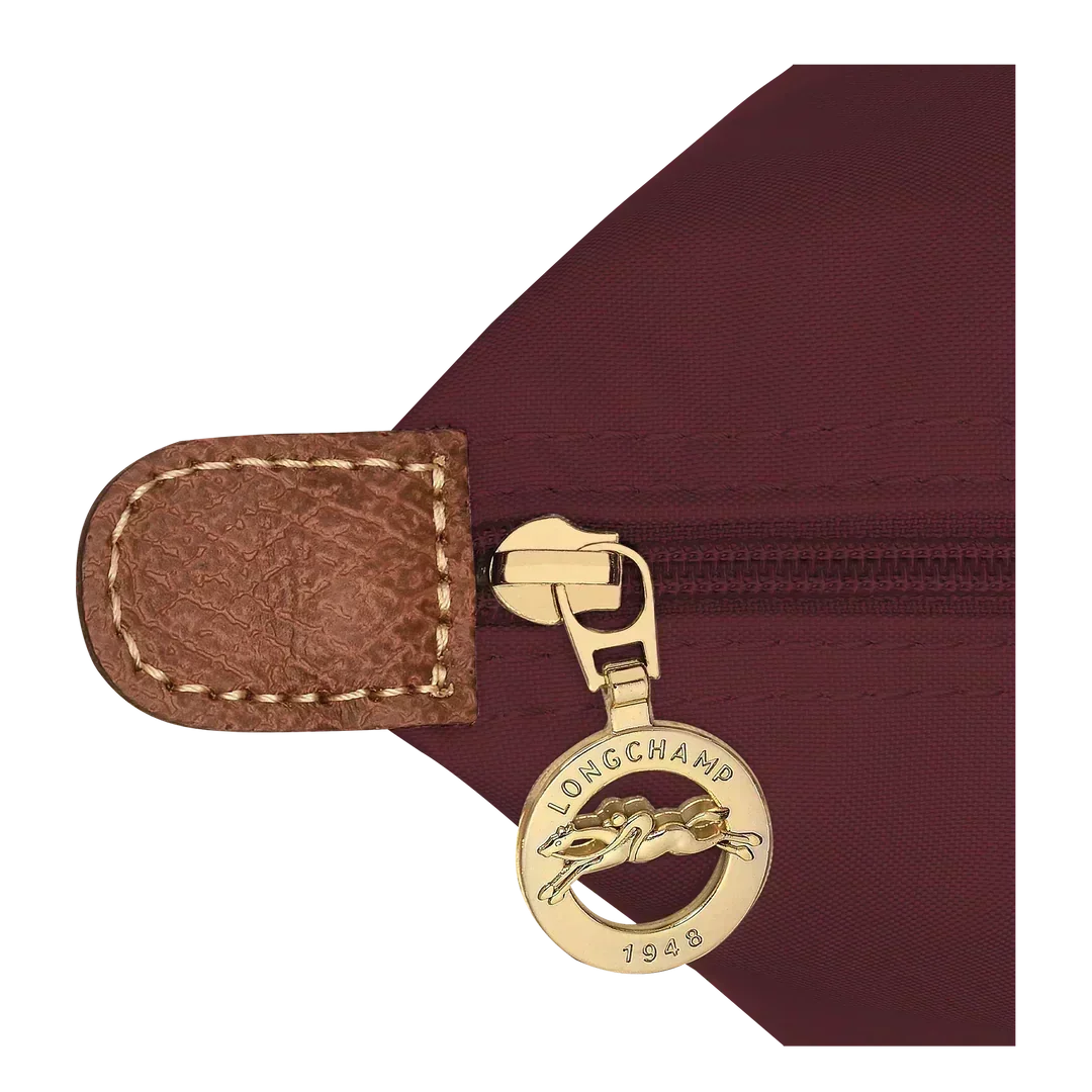 Longchamp - Large Le Pliage Tote
