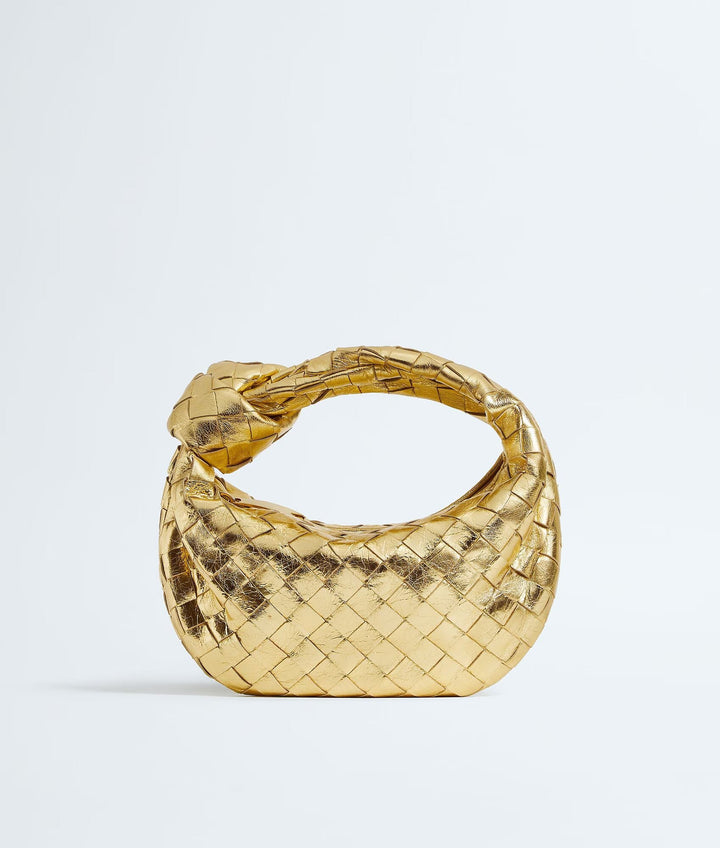 Bottega Veneta Mini Jodie