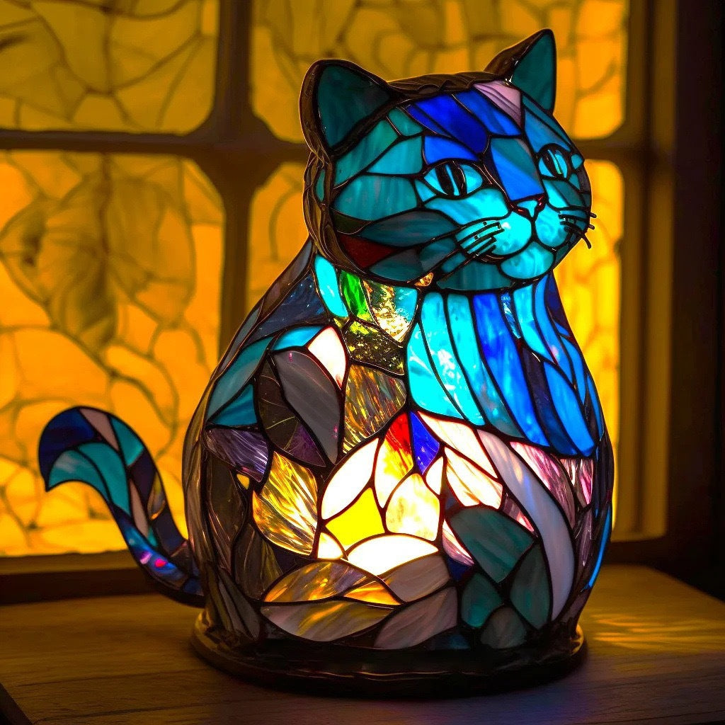 Garfield Enchanted