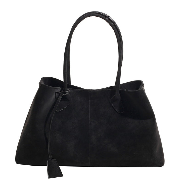 Vienna - Luxe Maxi Bag