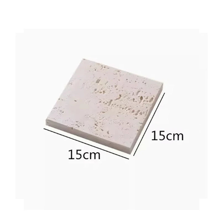 Assorted Marble Trays
