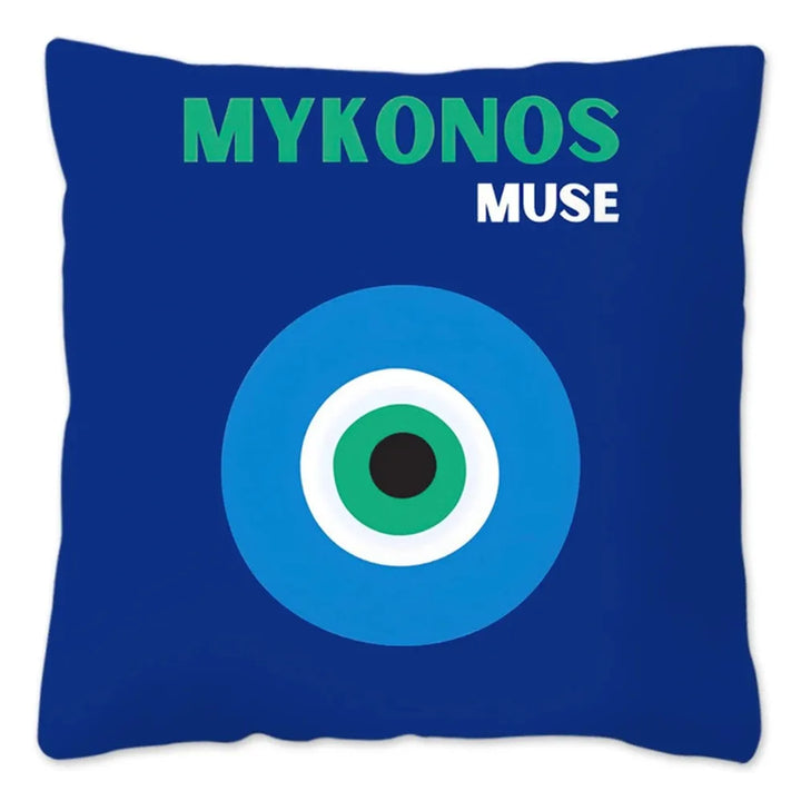 Luxury Home Travel Decor Pillows
