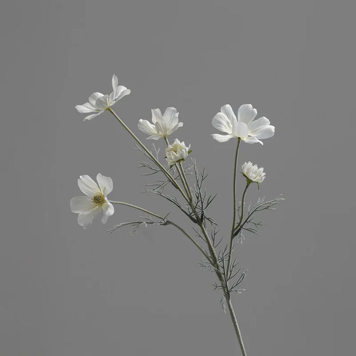 Pastoral Chrysanthemum Artificial Flowers