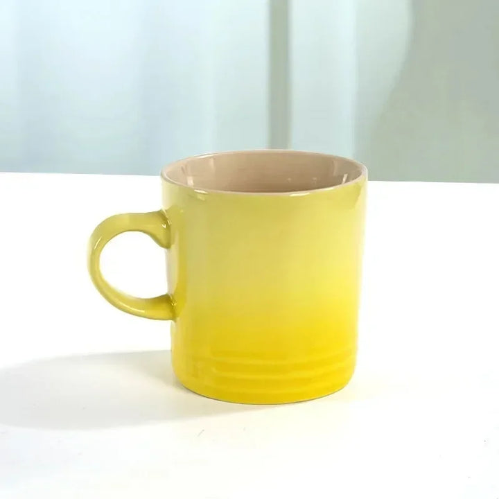 Le Creuset London Coffee Mug