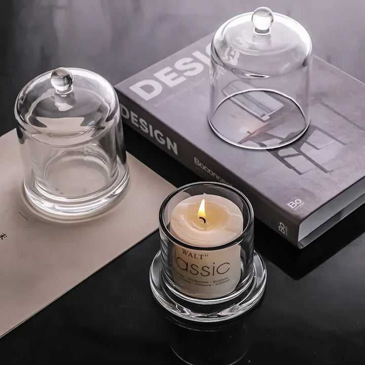 Candle Holders
