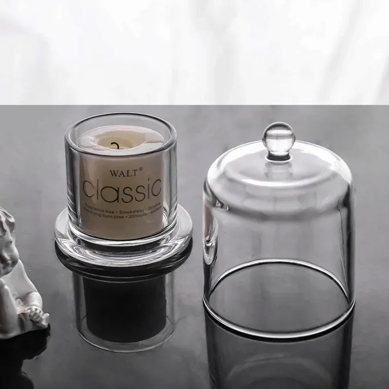 Candle Holders
