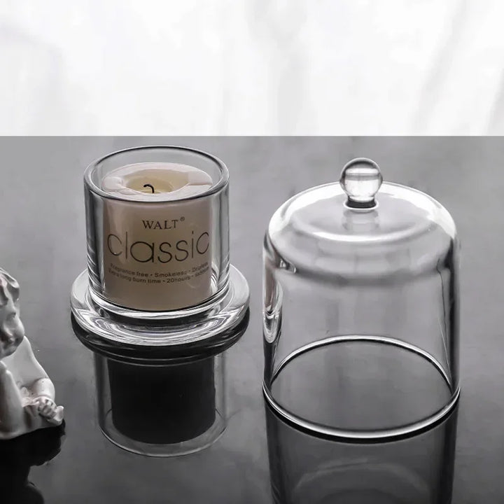 Candle Holders