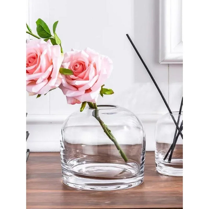 European Vases