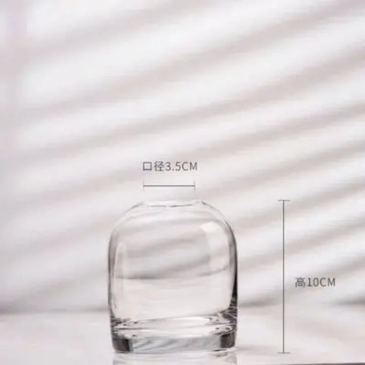 European Vases