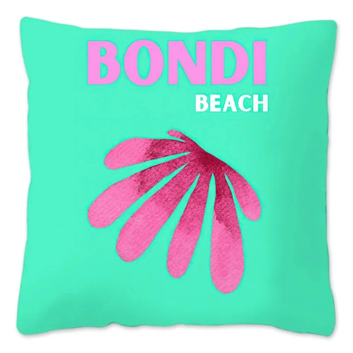 Luxury Home Travel Decor Pillows