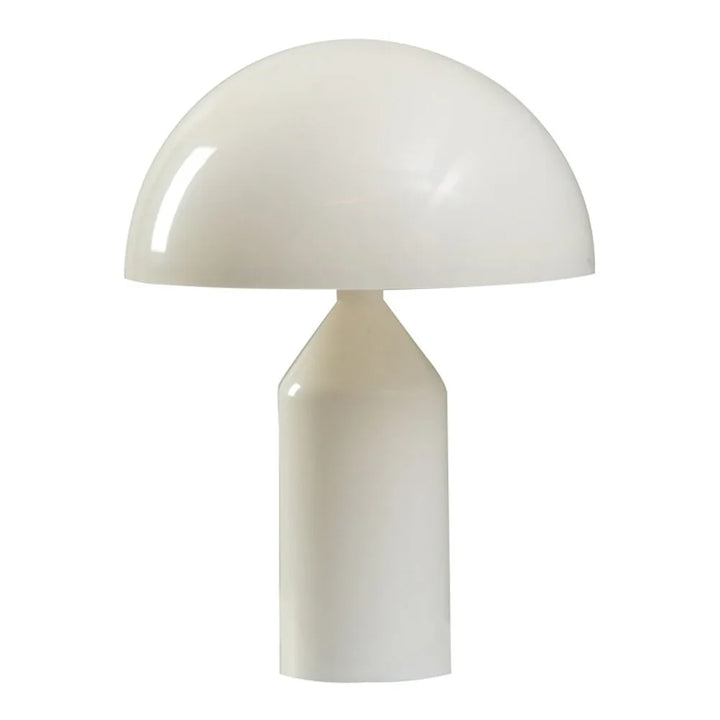 Mushroom Color-Changing Lamp