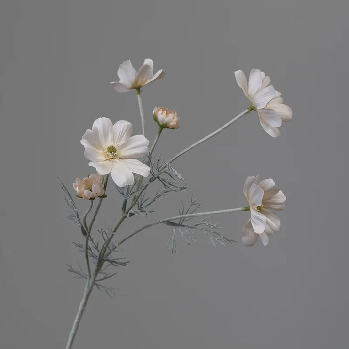 Pastoral Chrysanthemum Artificial Flowers