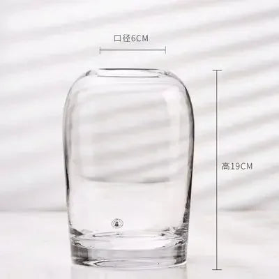 European Vases