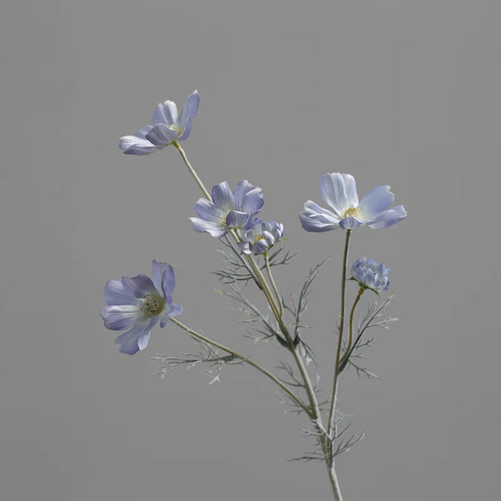 Pastoral Chrysanthemum Artificial Flowers