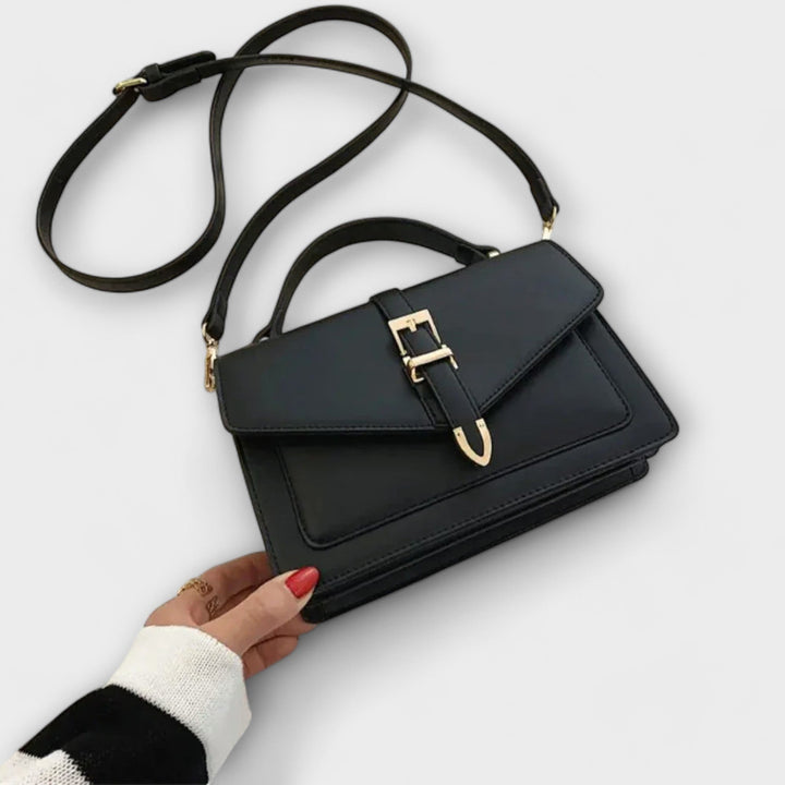 Olívia -  Classic Shoulder Bag