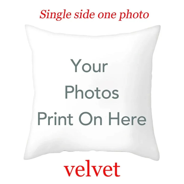 Luxury Home Travel Decor Pillows