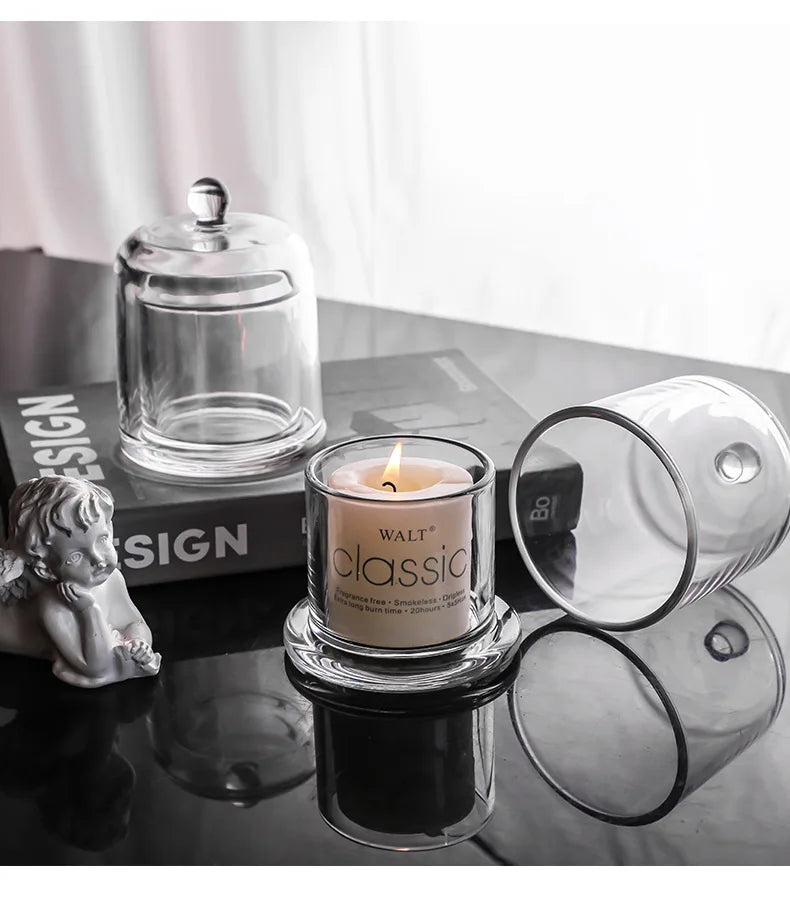 Candle Holders