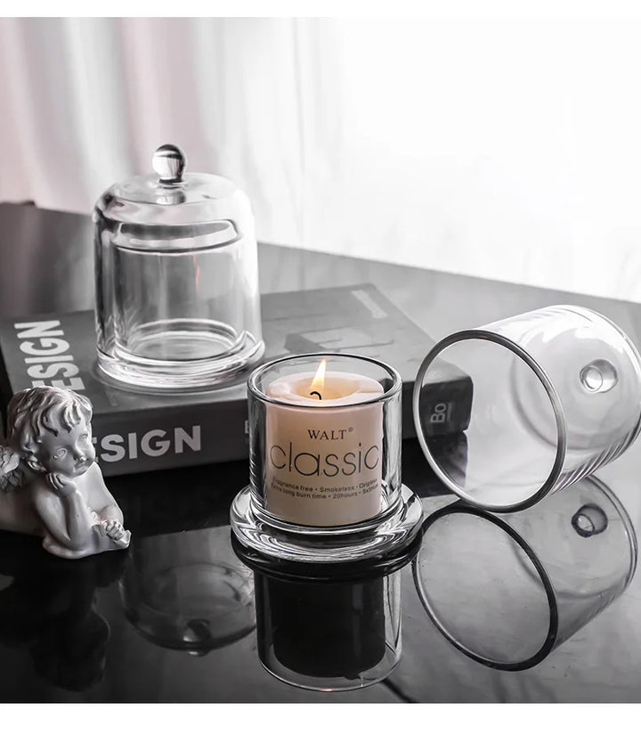 Candle Holders