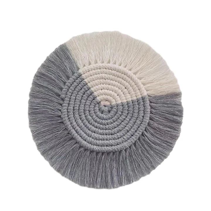 Bohemian Coasters
