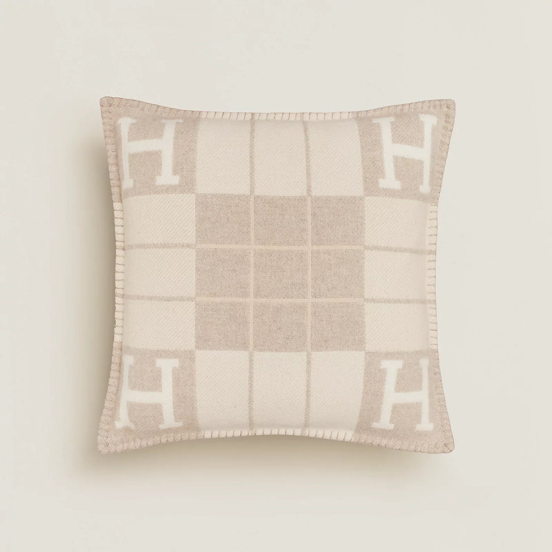 Hermes Avalon Pillowcases
