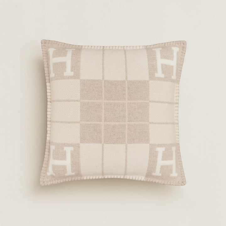 Hermes Avalon Pillowcases