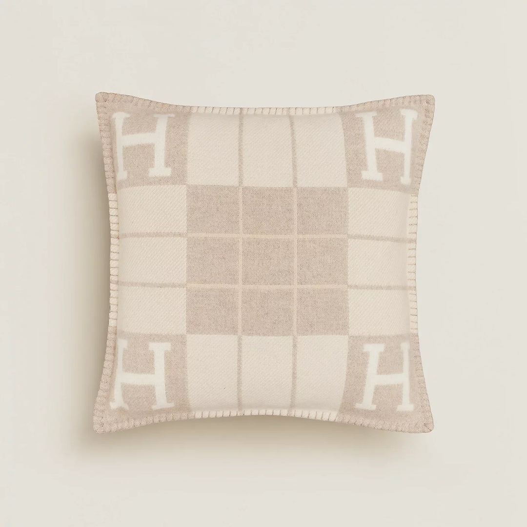 Hermes Avalon Pillowcases