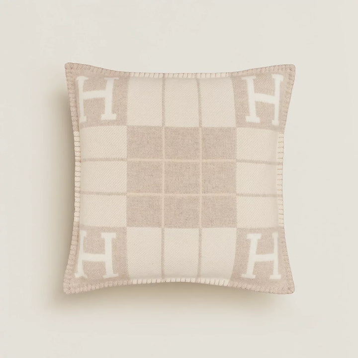 Hermes Avalon Pillowcases