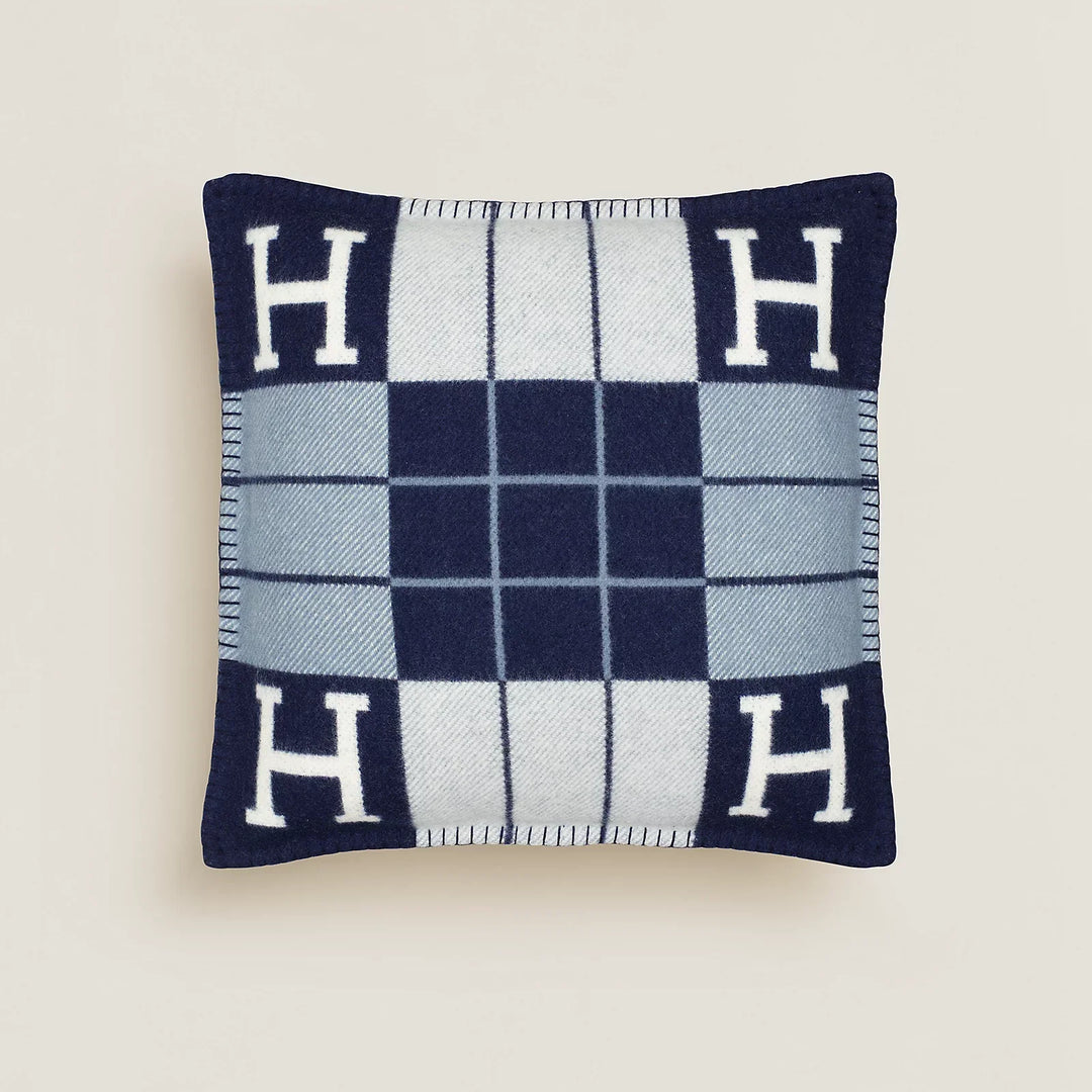 Hermes Avalon Blanket