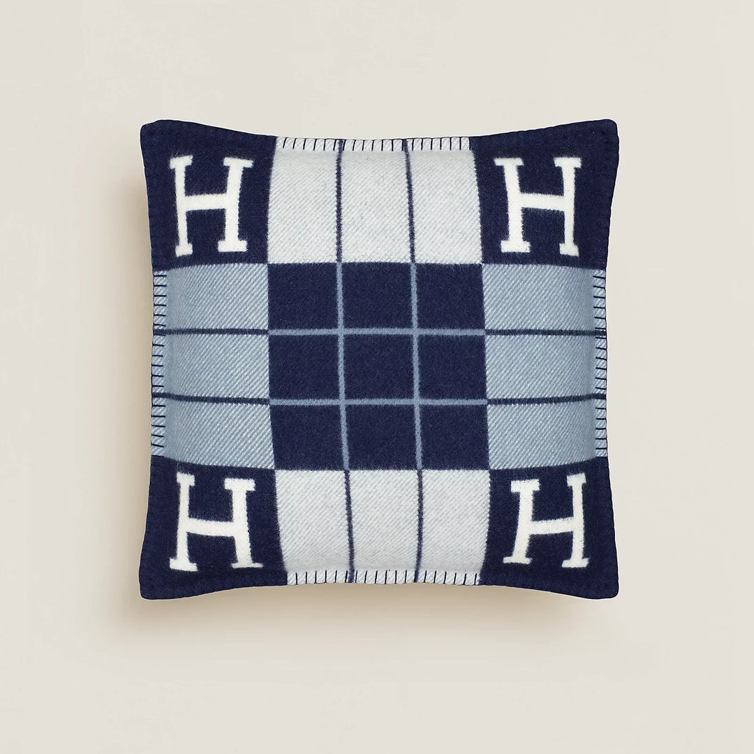 Hermes Avalon Pillowcases