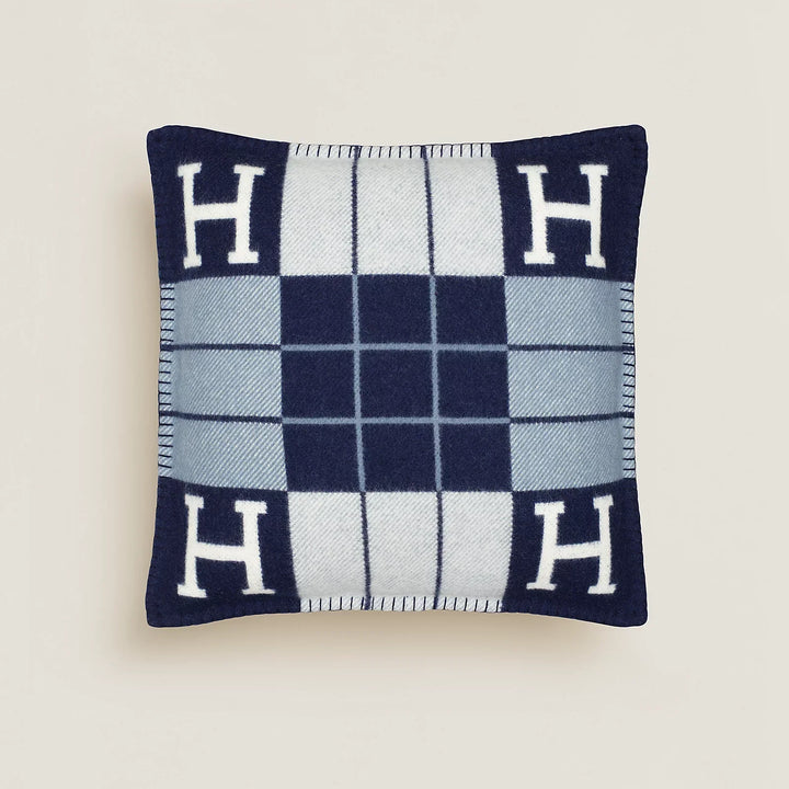 Hermes Avalon Pillowcases