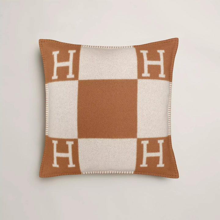 Hermes Avalon Pillowcases