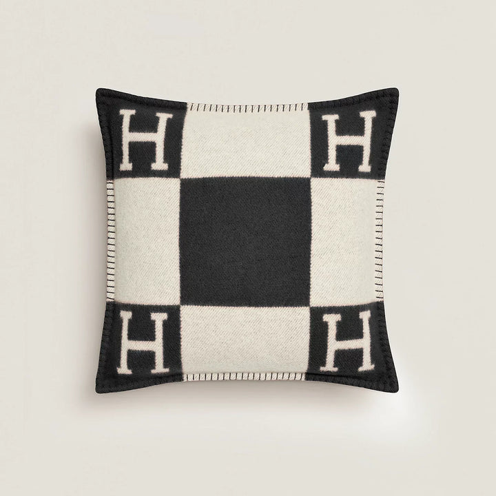 Hermes Avalon Pillowcases