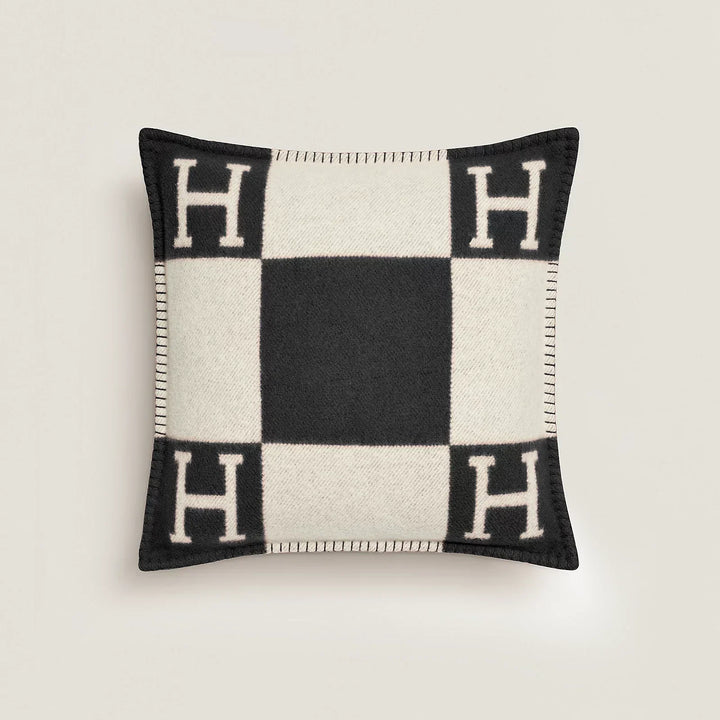 Hermes Avalon Pillowcases