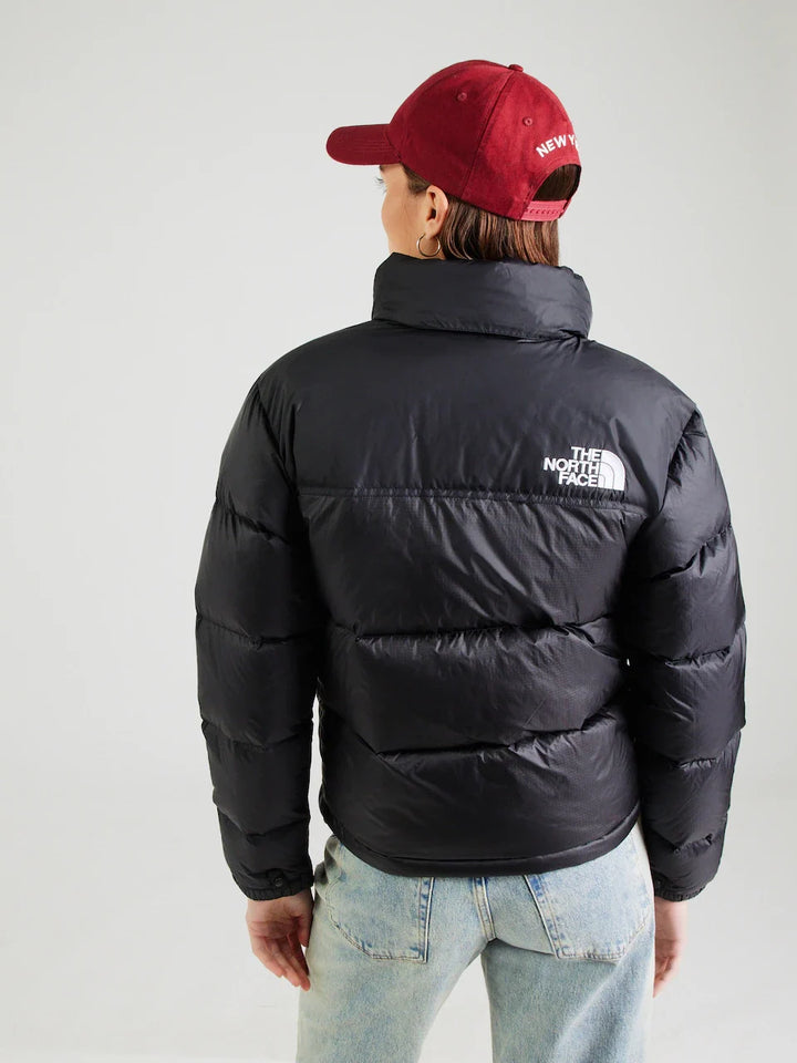 The North Face Retro Nuptse Jacket