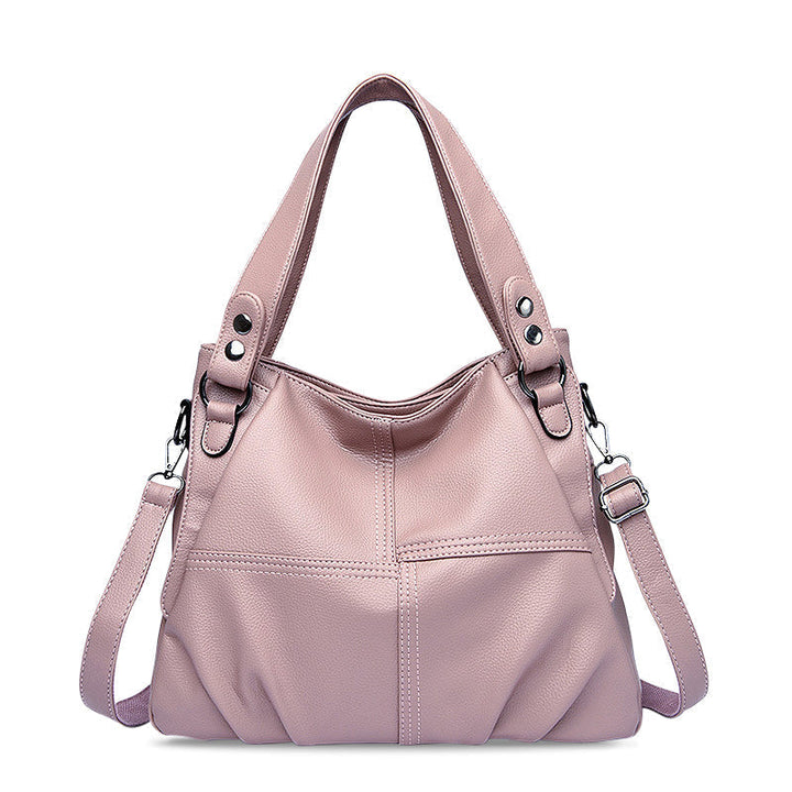 The Jennifer Handbag
