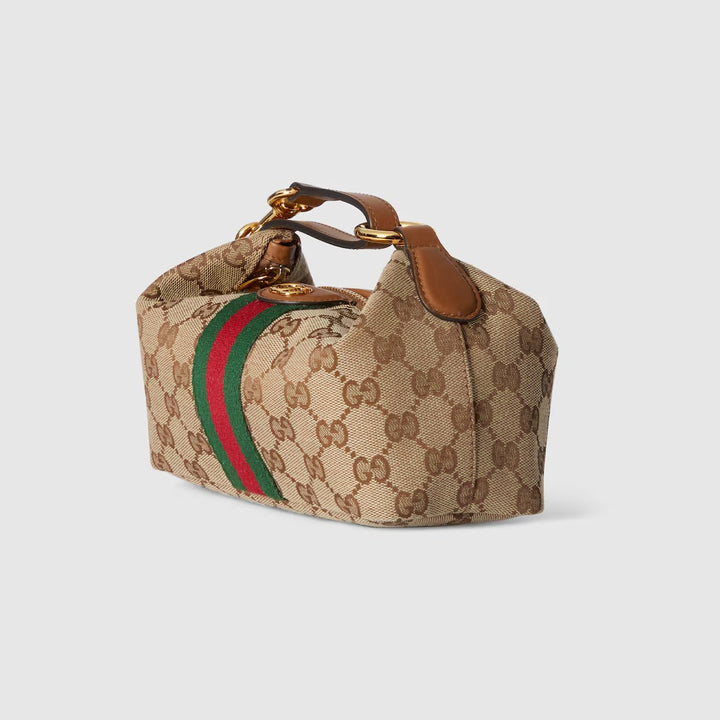 Gucci Vanity mini bag