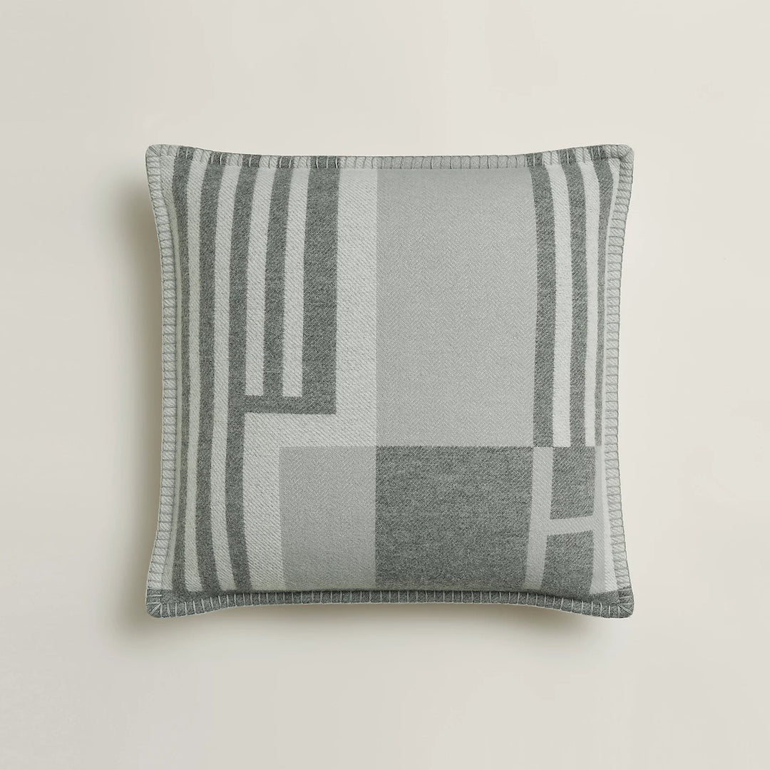 Hermes Ithaque Throw