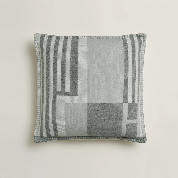 Hermes Ithaque Throw