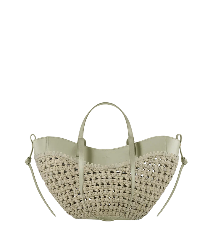 Polène Cyme Mini
