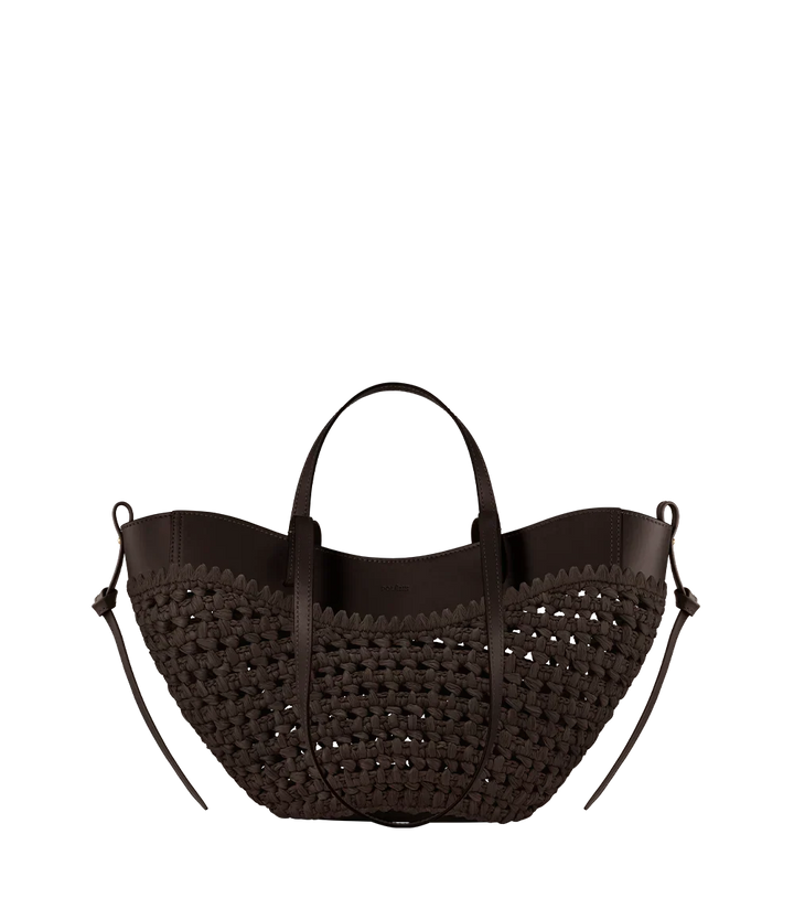 Polène Cyme Mini