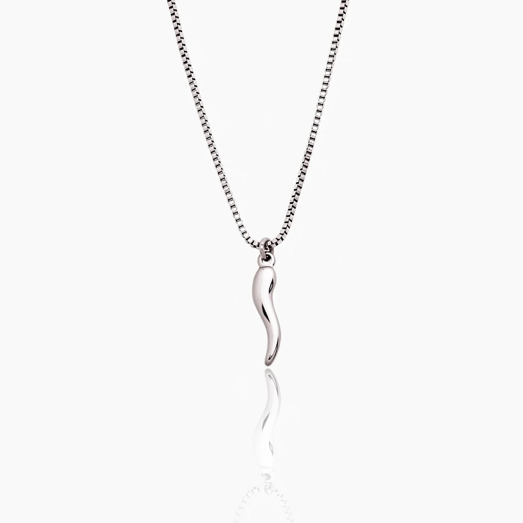 Cornicello Necklace
