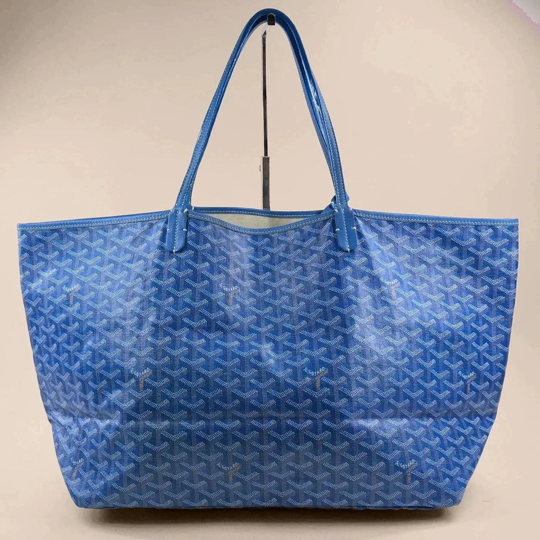Élance Tote Bag